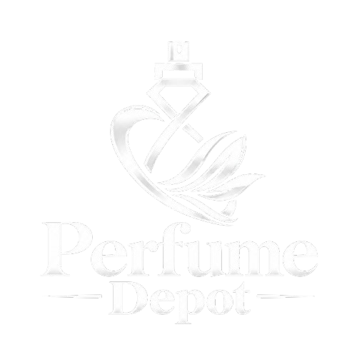 Purfeme Depot