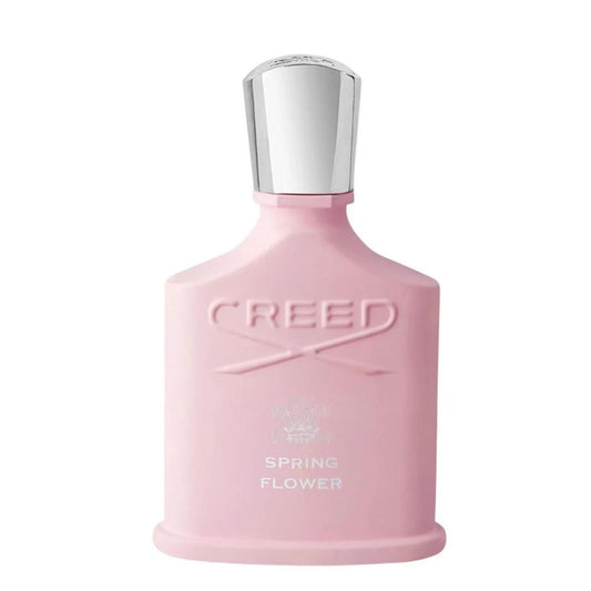Creed Spring Flower Eau de Parfum for Women, 3.3 oz / 100 ml – Fresh Fruity Floral Perfume